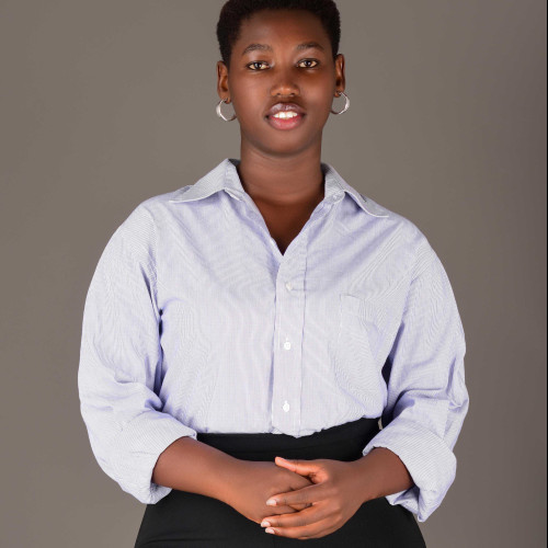 Harrt H. profile photo