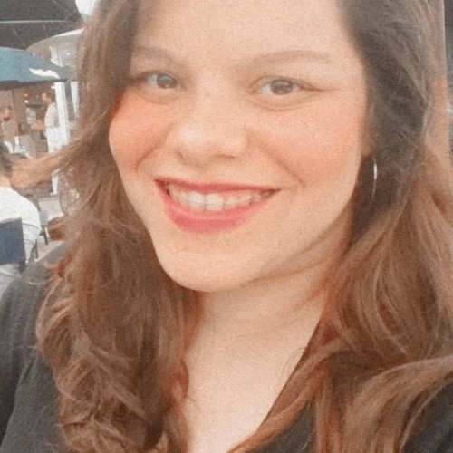Ailene R.