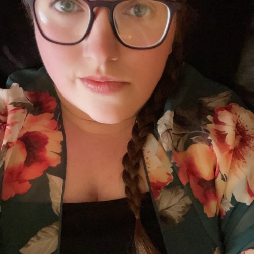 Jessica P. profile photo