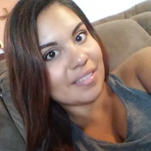 Julia M.