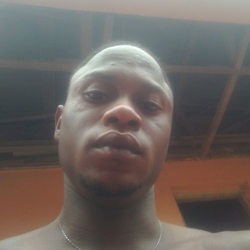 Atuya  S. profile photo
