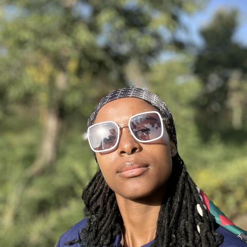 anna S. profile photo