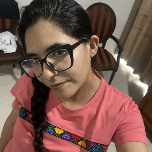 Diana S. profile photo