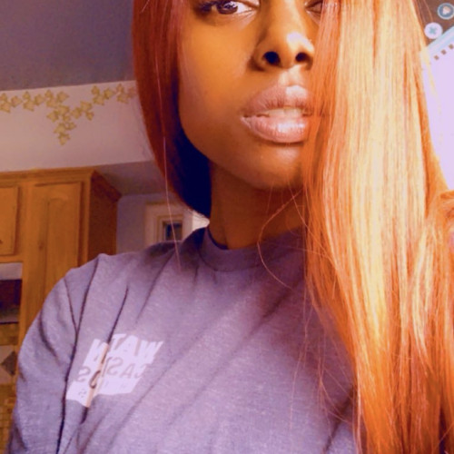 Pertize W. profile photo