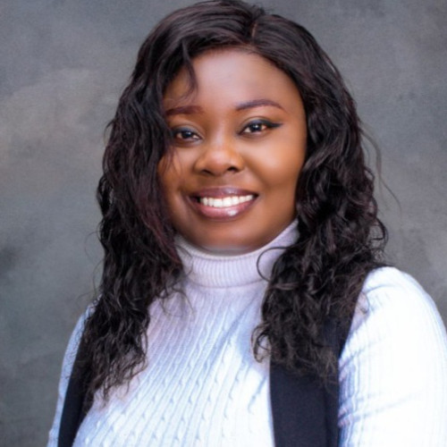 Adebisi K. profile photo