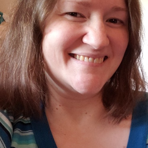 Lisa S.