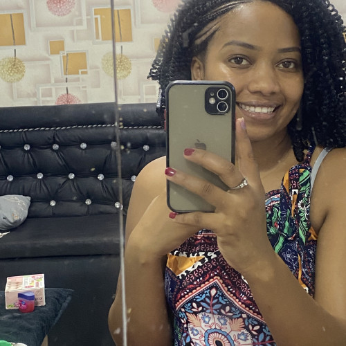 Teresa N. profile photo