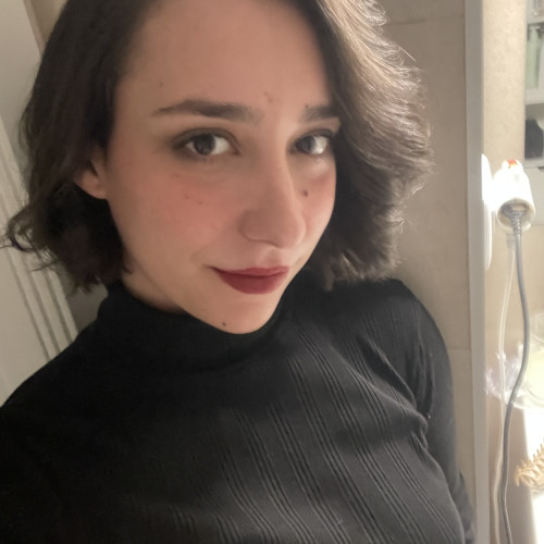 Juls S. profile photo