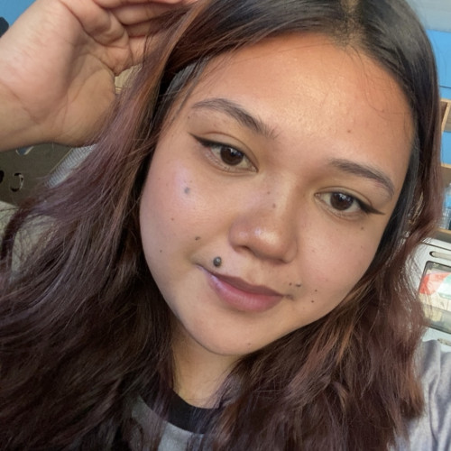 Criza Lou  M.