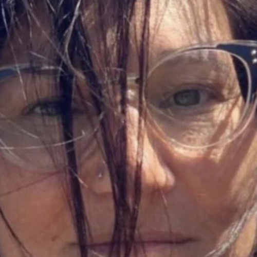 Carla C. profile photo