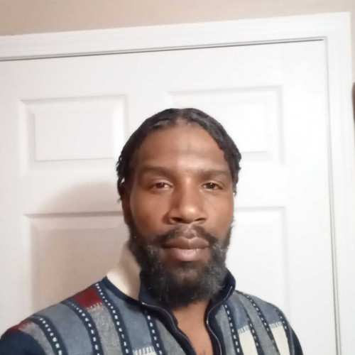 IBF 9. profile photo