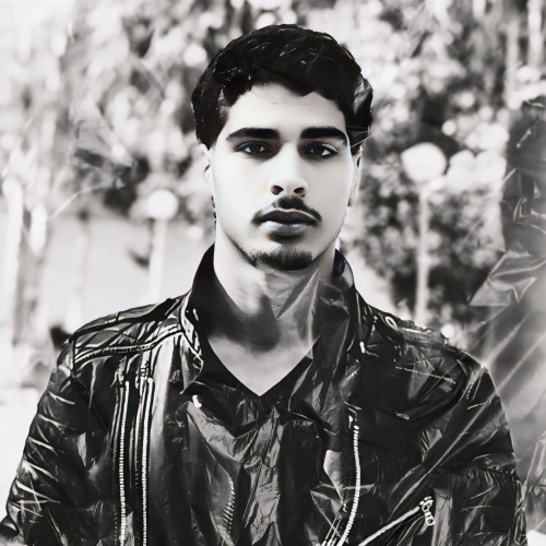 Ayoub  C. profile photo