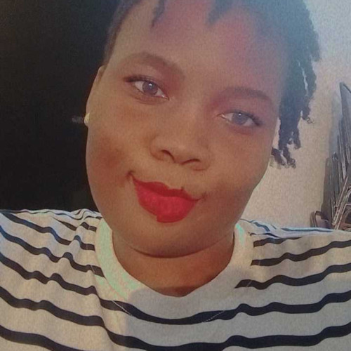 linna k.