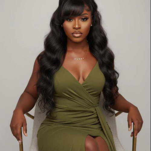 Ara B. profile photo