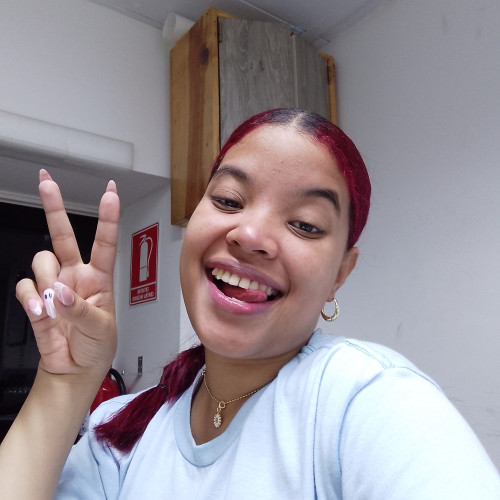 ros H. profile photo
