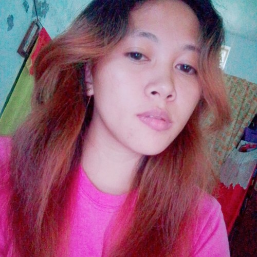 Jhesa S. profile photo