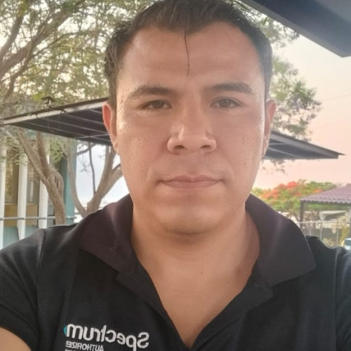 RICARDO A.