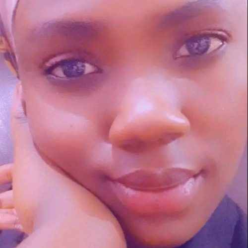 Zola M. profile photo