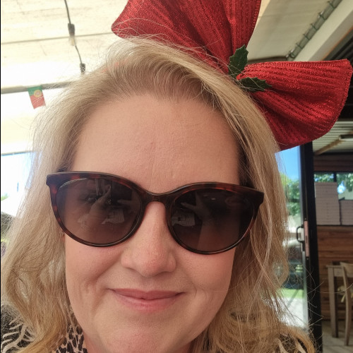 Tanya V. profile photo