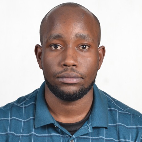 Derrick M. profile photo