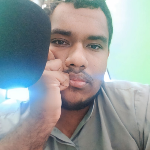 Marcelo  C. profile photo