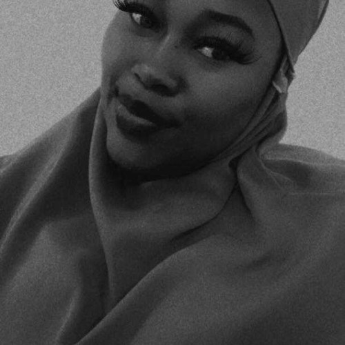 jada j. profile photo