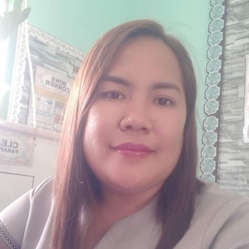 Lailanie I.