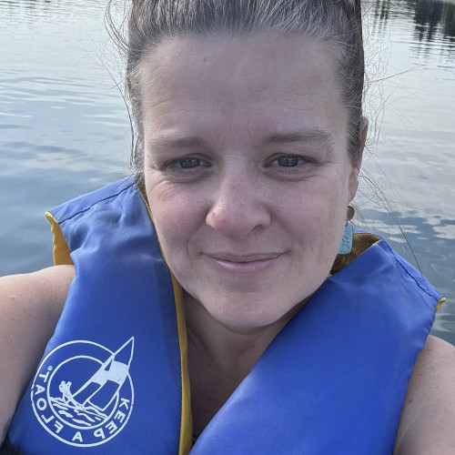 Jill G. profile photo