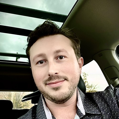 Derrick A.