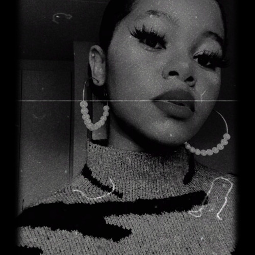 Ntokozo M.
