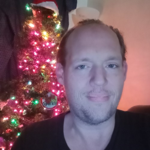 Adam F.