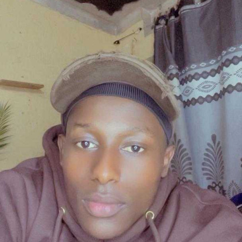 Arah R. profile photo