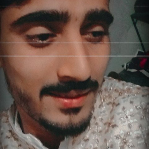 Adil H. profile photo