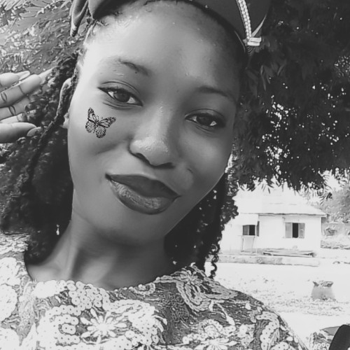 Favour  A. profile photo
