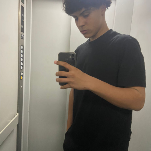 Jorge A. profile photo