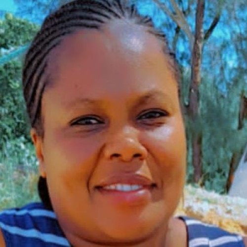 Debra  N.