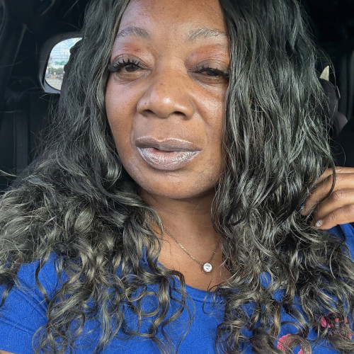 Ladell L. profile photo