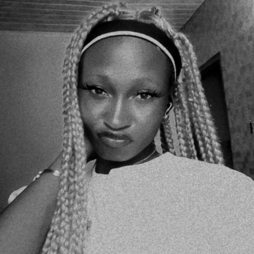 Chidera R.