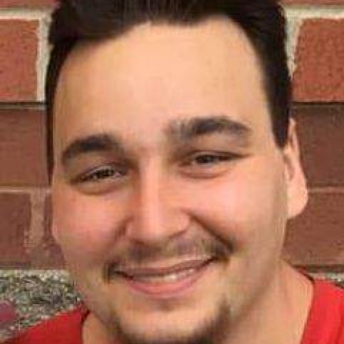 Lloyd S. profile photo