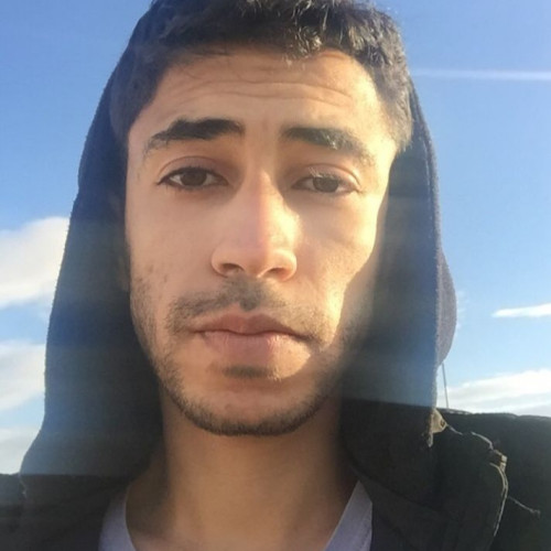Ahmed  R. profile photo