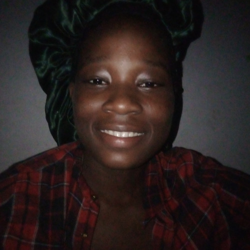 Boluwatife  A. profile photo