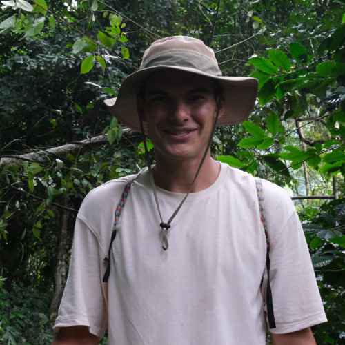 Federico S. profile photo