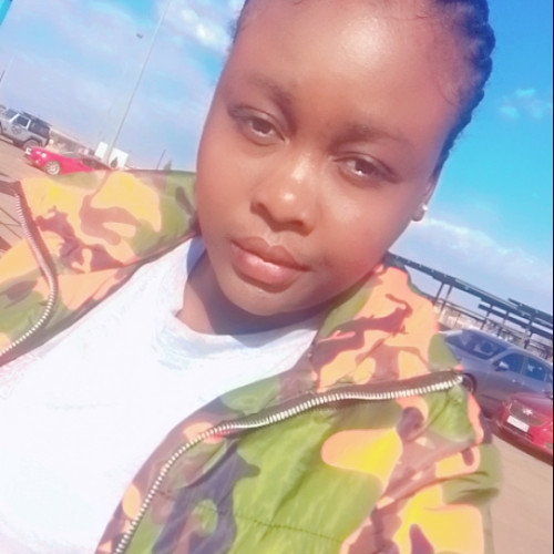 Mphosh C. profile photo