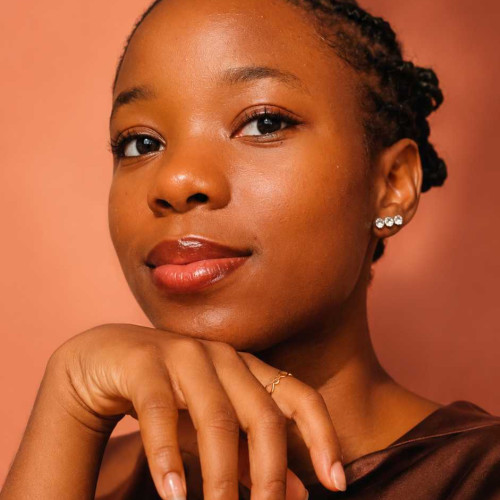 jibrin q. profile photo