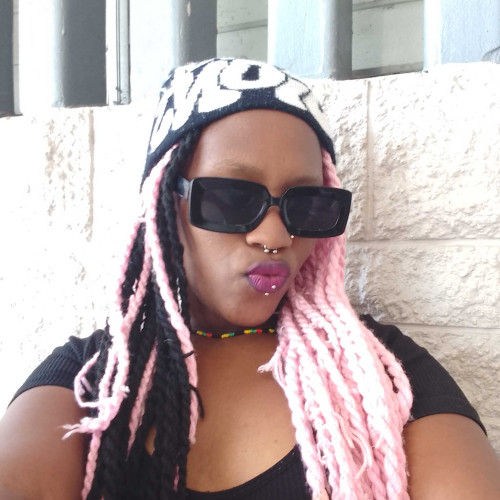 Liphumile M.