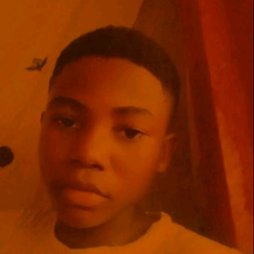 Emmanuel  P.