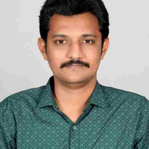 MSF F. profile photo