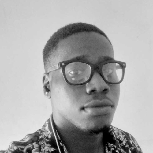 Chinedu B.