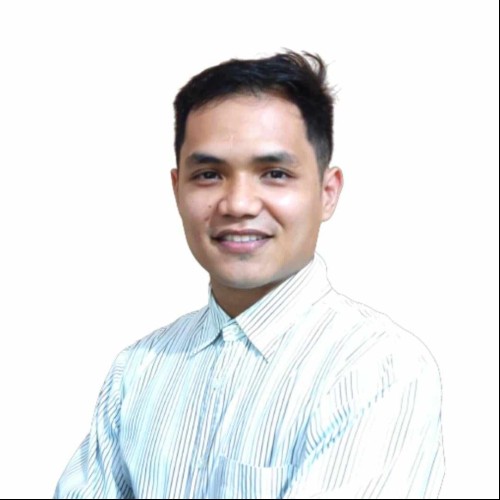 Marc Lester C.