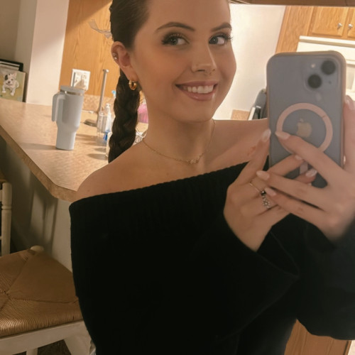 abby j.